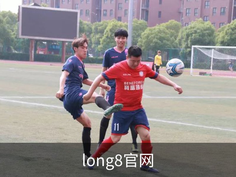 了解long8官网